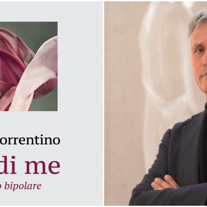 “Due di me”, il nuovo libro del neurologo Sorrentino: “Prima euforici, poi depressi: ecco cosa vuol dire davvero soffrire di disturbo bipolare” – L’ESTRATTO