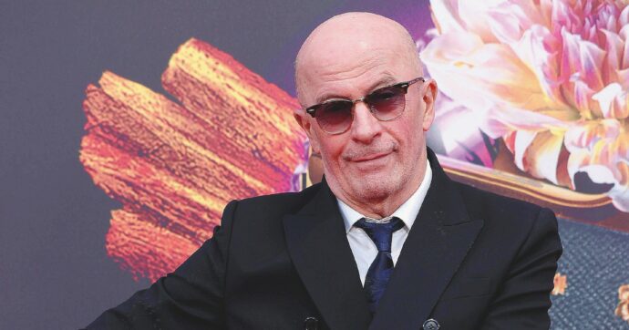 Tra mafia movie, musical e soap, Audiard si prenota già per l’Oscar