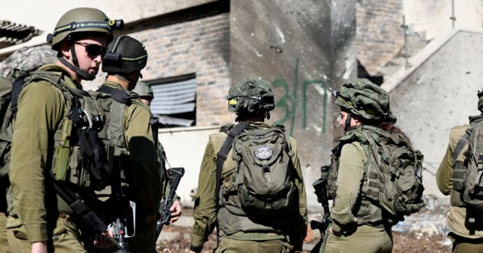 Tregua Libano-Israele, la docente Henry Laurens: “Testo ambiguo, l’Idf può sparare e i soldati di Beirut non hanno forza”