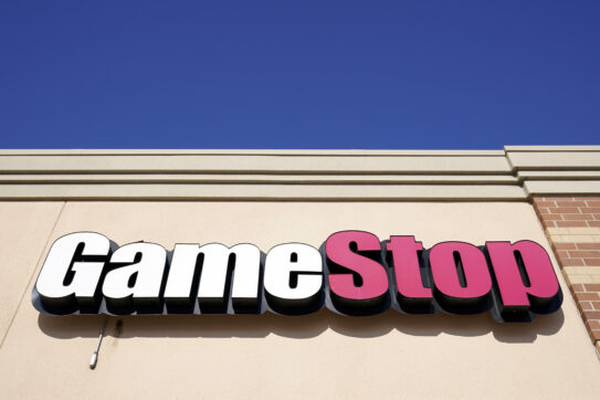 Gamestop chiude in Italia: la storica catena acquisita da Cidiverte