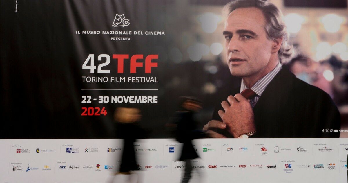 Torino Film Festival – Le recensioni di The Black Sea, Kasa Branca e Ho visto un re