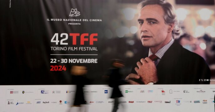 Al Torino Film Festival 2024 targato Giulio Base ha vinto il ‘glamùr’