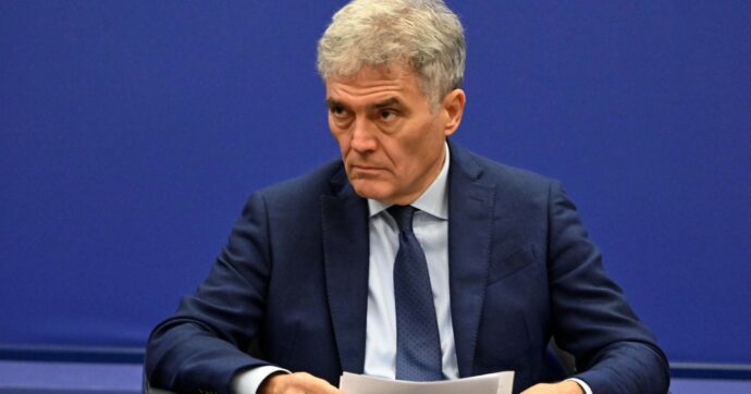 Rai, l’ipotesi Natale per la presidenza  che piace “a tutti”