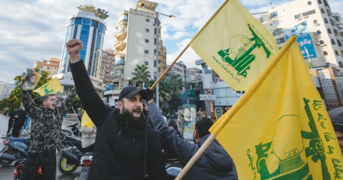 Tregua: c’è poco da festeggiare, vanno cercati i padri delle guerre