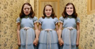 Copertina di Elly & Giorgia: Ue rosanero. Però l’Ursula bis parte male