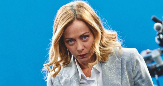 Meloni contro Tajani: “Ora basta, sono già  in guerra con il Colle”