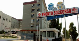 In Calabria c’è chi è soddisfatto anche del penultimo posto nei Lea