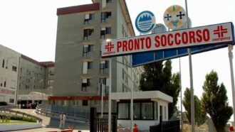 In Calabria c’è chi è soddisfatto anche del penultimo posto nei Lea