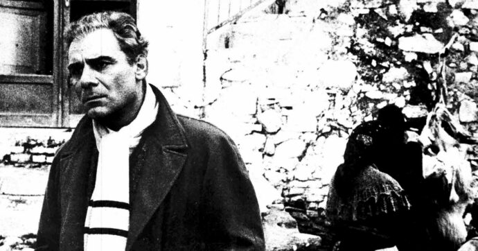 Da trent’anni senza Volonté: il genio in cerca di perfezione