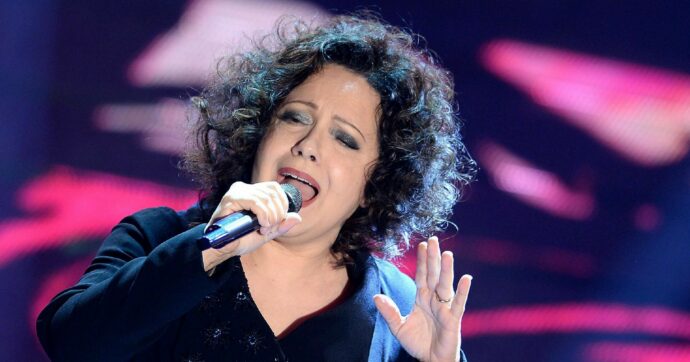 “Turandot” e “Tosca” scoprono una nuova voce con la Ruggiero