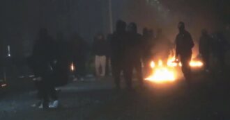 Copertina di Le banlieue a Milano: storie di ordinaria speculazione politica