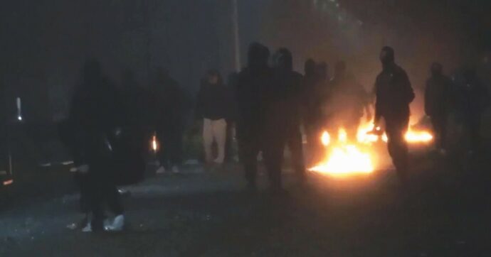 Le banlieue a Milano: storie di ordinaria speculazione politica