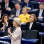 Copertina di Politica agricola comune, dal fondo unico al limite massimo ai sussidi: le novità in arrivo dall’Ue che spaventano il settore (e le lobby)