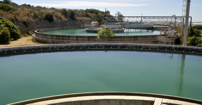 Nuovo assalto all’acqua pubblica. Forza Italia riprova a privatizzare con un emendamento al ddl ambiente