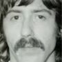 Copertina di L’Argentina dice sì all’estradizione dell’ex Br Bertulazzi, condannato a 27 anni