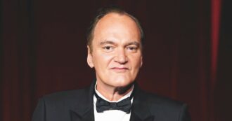 Copertina di Quentin, bambino geniale e la felicità di costruire film