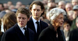 Copertina di Elkann, negli atti sulla Dicembre i dubbi per i “pareri” della Camera di Commercio