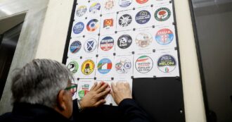 Copertina di Soldi ai partiti,  5 milioni in più nel fondo 2024