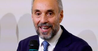 Copertina di Niente sponsor, siamo veneti: la quota locale per i Giochi del 2026 è già un buco  nei conti