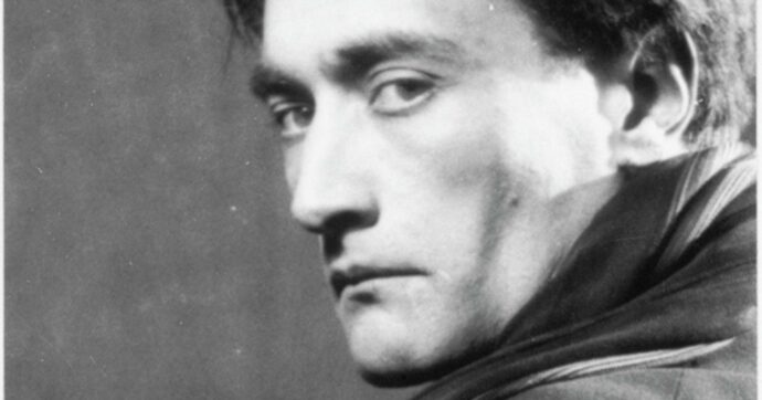 Artaud, robe da matti. Scritti inediti dal manicomio