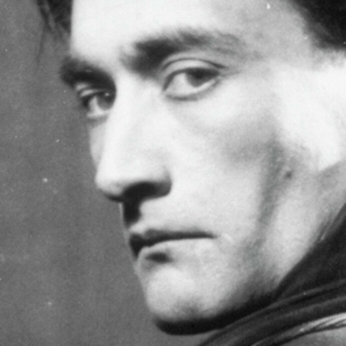 Antonin Artaud è stato più cose contraddittorie: ecco ‘il florilegio italiano’ dei suoi cahiers