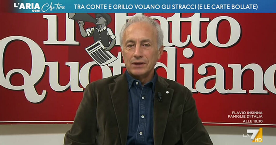 https://st.ilfattoquotidiano.it/wp-content/uploads/2024/11/28/travaglio_1200-1050x551.jpg