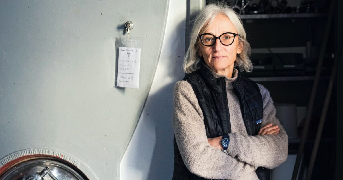 Disney Langhe? No grazie. La dittatura di Barolo & C., l’assedio dei turisti, i soldi e la malora