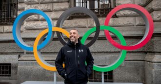 Copertina di Milano-Cortina tutto tra amici: cerimonie affidate alla ex società dell’Ad del Comitato