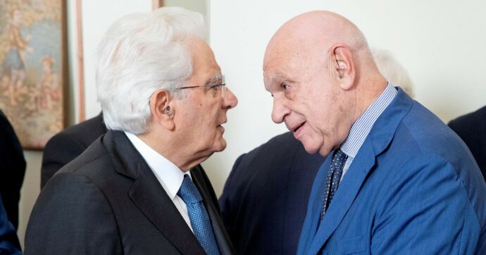 Pasticci e veti: il governo rinvia cybersicurezza e bavaglio ai pm