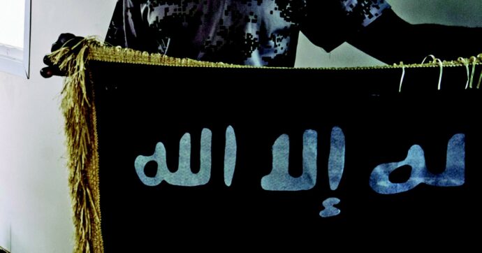 Propaganda pro Isis: condannato a 5 anni