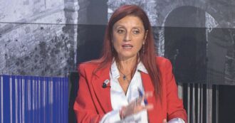 Copertina di Consuelo Locati (Familiari vittime): “I politici giocano sulla pelle di  tutti. Il Covid fu inutile”