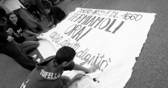 Copertina di Odiano il conflitto, amano la guerra