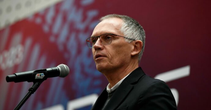 Tavares, l’uomo della fusione a colpi di Cig