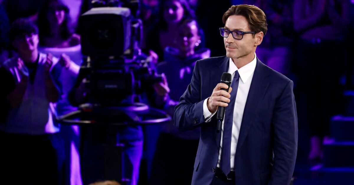 Pier Silvio Berlusconi ha comprato ‘casa Vianello’ per 1,45 milioni: il motivo? Ragioni di affetto per la coppia ma non solo