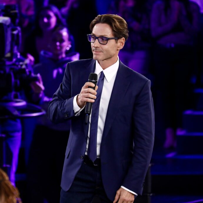 Pier Silvio Berlusconi ha comprato ‘casa Vianello’ per 1,45 milioni: il motivo? Ragioni di affetto per la coppia ma non solo