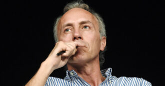 Copertina di Joe Caligola