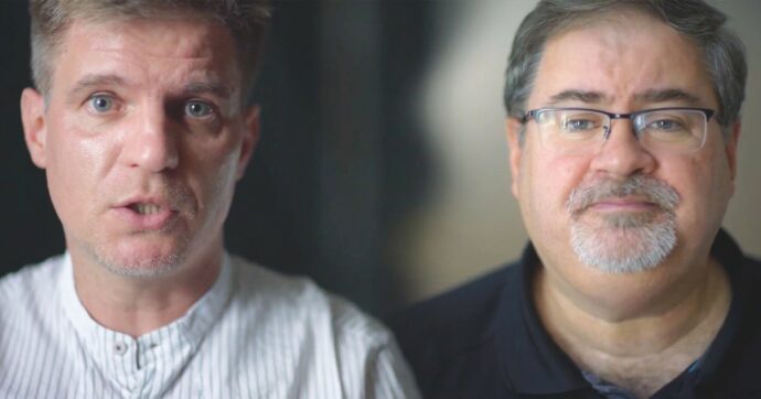 I soldi-fantasma degli Usa per i reporter d’inchiesta