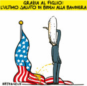 Copertina di Stars and pees