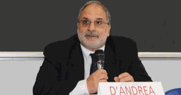 Autonomia a pezzi, il giurista D’Andrea: “Per il governo sarà difficile riscriverla, è una scatola vuota”