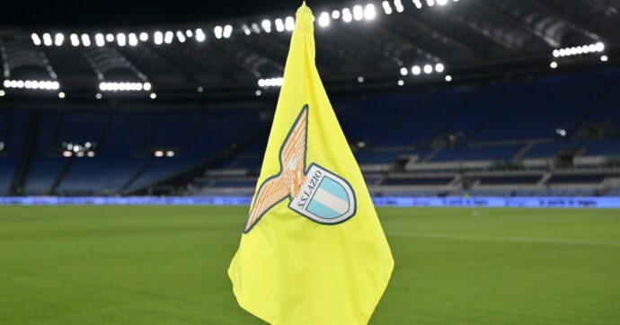 “In Serie A c’è un calciatore importantissimo non idoneo a giocare a calcio”: la rivelazione del direttore sanitario della Lazio