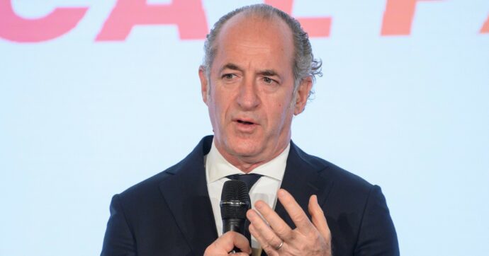 Autonomia a pezzi, le motivazioni della Corte. Ma la destra rimuove la realtà: “Si va avanti”