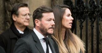 Trento e il mattone di René Benko: 9 arresti. “Fondi a Pd, Lega e FdI per le speculazioni”