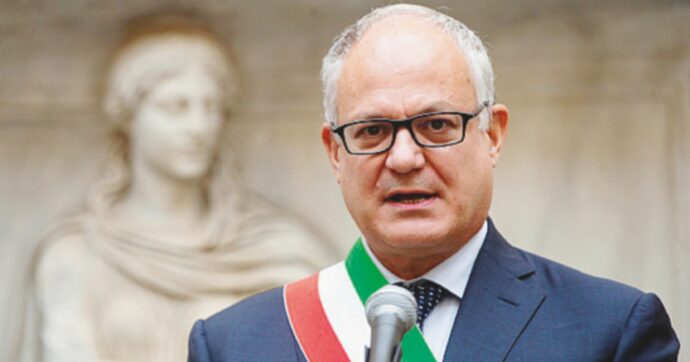 Giubileo, ordinanza Gualtieri: più parcheggi per i bus turistici