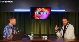 Copertina di “La droga? Ho provato per la prima volta le pasticche questa estate, io e i miei migliori amici in una casa, con tanta musica…”: così Alessandro Borghi