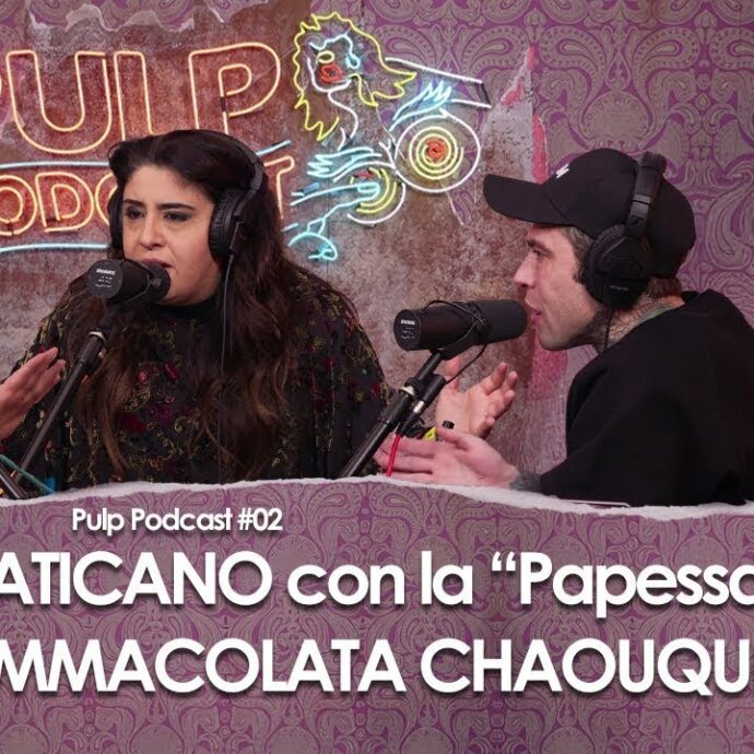 Emanuela Orlandi, il fratello Pietro: “Chaouqui portò la cassa dalla stanza segreta a Santa Maria Maggiore, ora ha cambiato versione sul Vaticano”