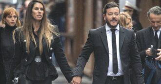 Copertina di Benko, il miliardario fallito amico di Lauda che sognava l’Italia