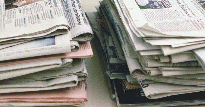 Stellantis-Elkann, i giornali Gedi preparano la “svolta”