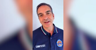 Copertina di Il presidente della Calabria Occhiuto: “Vado a operarmi al cuore, torno prestissimo”. L’annuncio in un video sui social