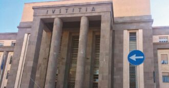 Copertina di Sardegna, il Tar sospende l’ordinanza del Comune di Assemini per la bonifica dell’area industriale di Macchiareddu: nuova udienza a giugno