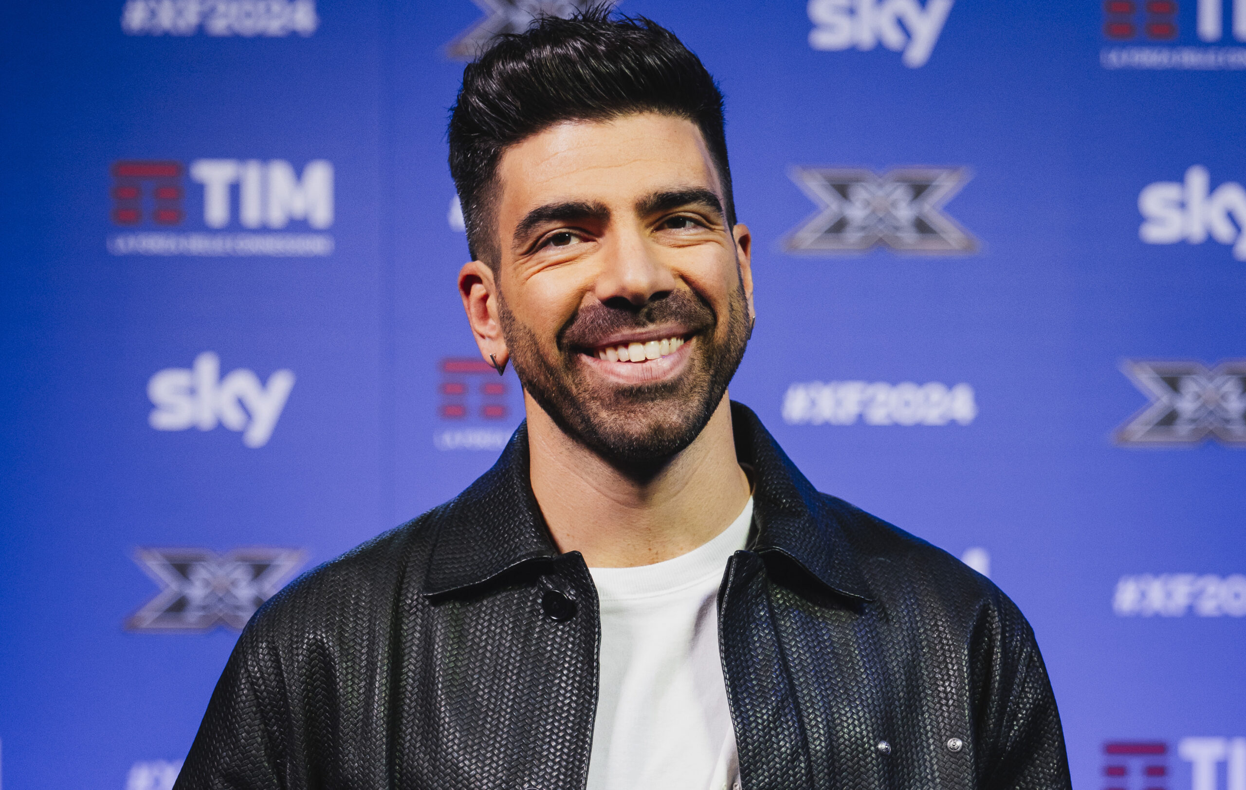 mi hanno impiantato un defibrillatore ma per anni non l8217ho detto a nessuno non volevo fare pena o che qualcuno pensasse che volevo fare leva su questo parla gianluca gazzoli